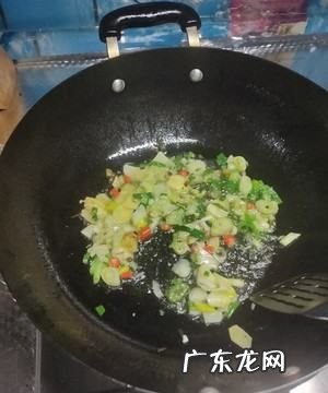 脆口章鱼须的做法,怎么做八爪鱼才好吃