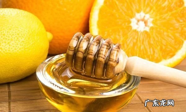 封盖蜜和普通蜜的区别,什么是茶花蜂巢蜜的功效