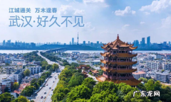 武汉是什么城,武汉是什么城
