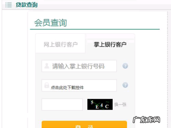 车贷还款怎么查询,车贷还款记录在哪里查询
