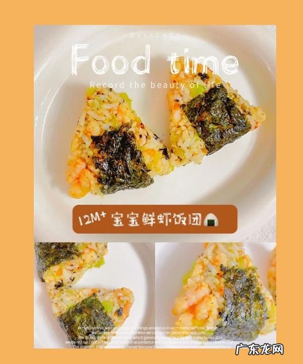 黄瓜苹果如何打开,黄瓜春季直播什么时间怎么种