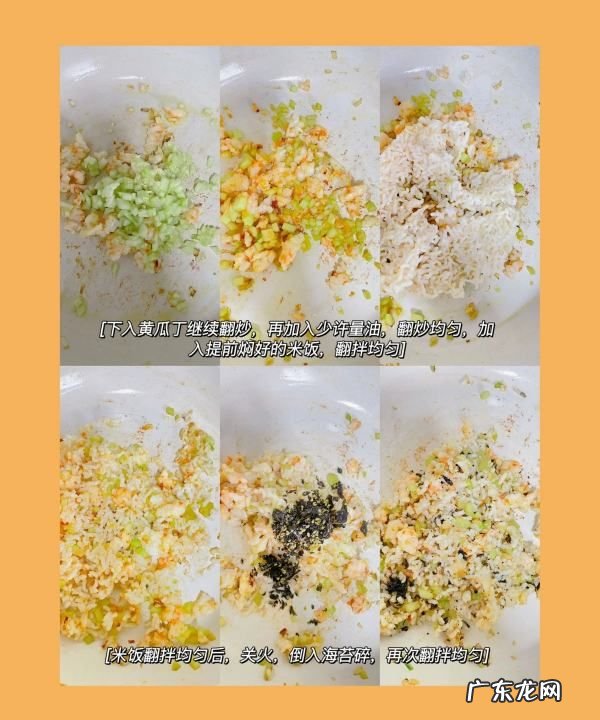 黄瓜苹果如何打开,黄瓜春季直播什么时间怎么种