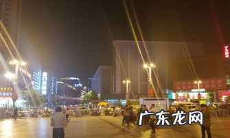 镜头眩光如何产生,怎样拍出镜头光晕效果