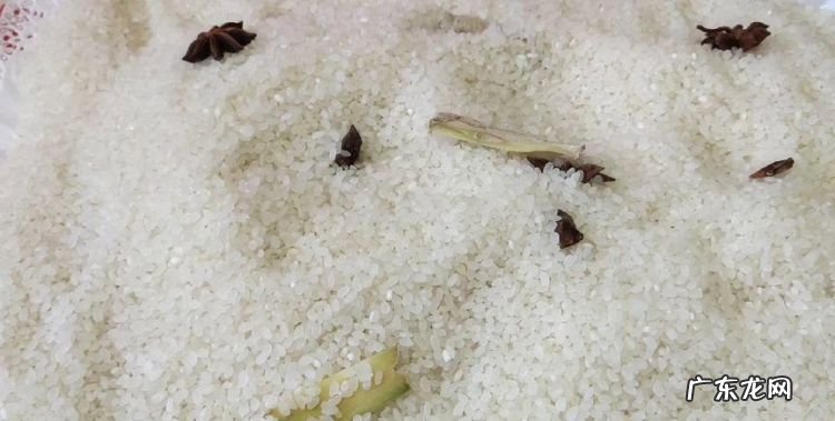 大米有虫子了还可以吃,大米长虫子了还能吃么