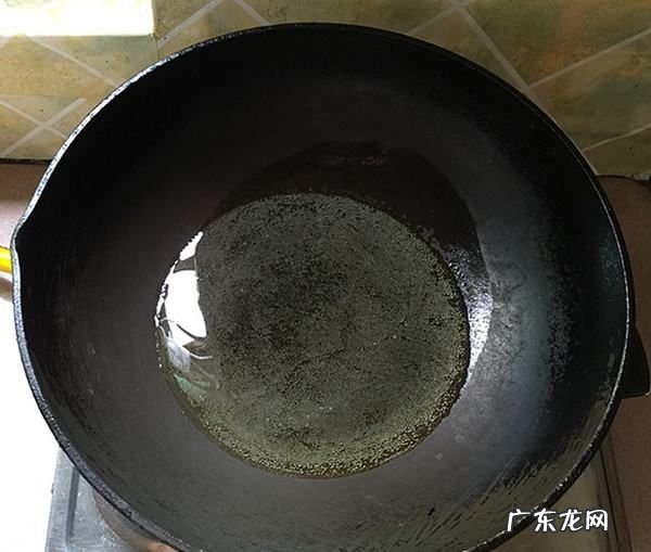 仔姜烧鸡的正宗做法,生炒鸡的制作方法