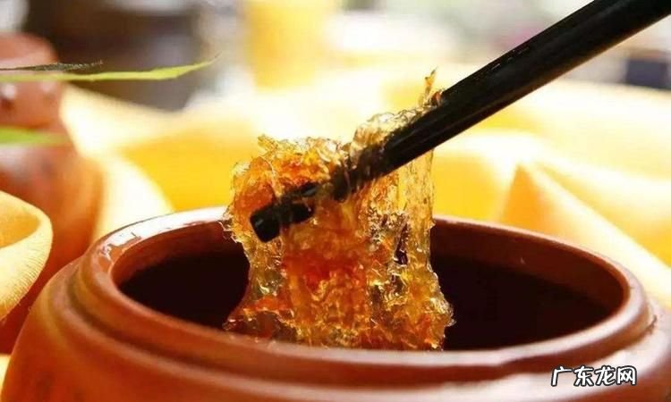 血燕是什么,血燕和雪燕有什么区别