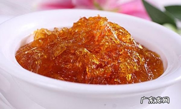 血燕是什么,血燕和雪燕有什么区别