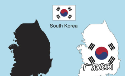 korean是什么国家,korea是哪个国家的简称怎么读