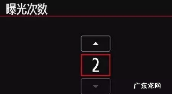 多重曝光怎么拍,如何双重曝光拍月亮