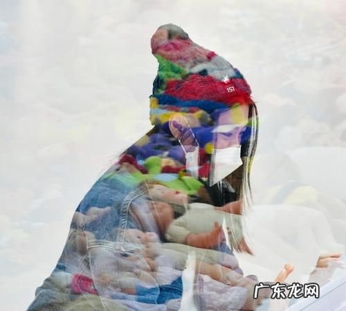 多重曝光怎么拍,如何双重曝光拍月亮