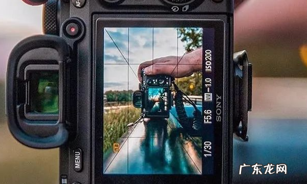 视频宽容度是什么意思,关于摄影的宽容度问题