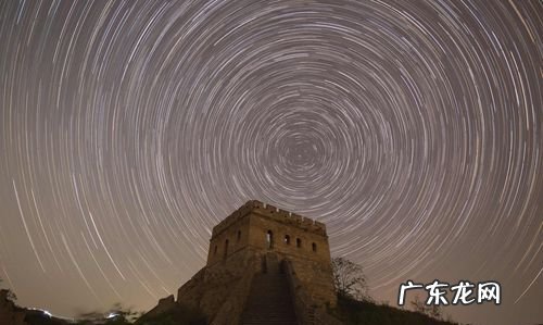 堆栈摄影是什么,像素转换拍摄功能与堆栈的关系是什么意思