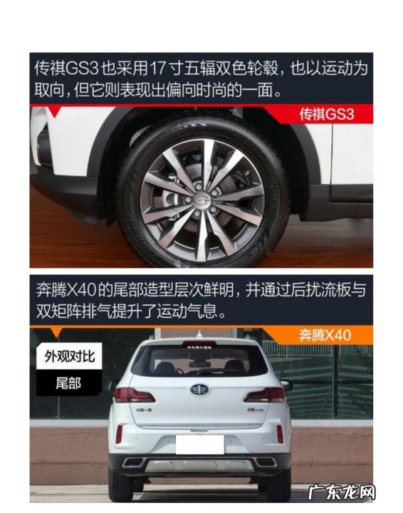 长安GS3安全配置有哪些,gs3影速对比捷达vs5