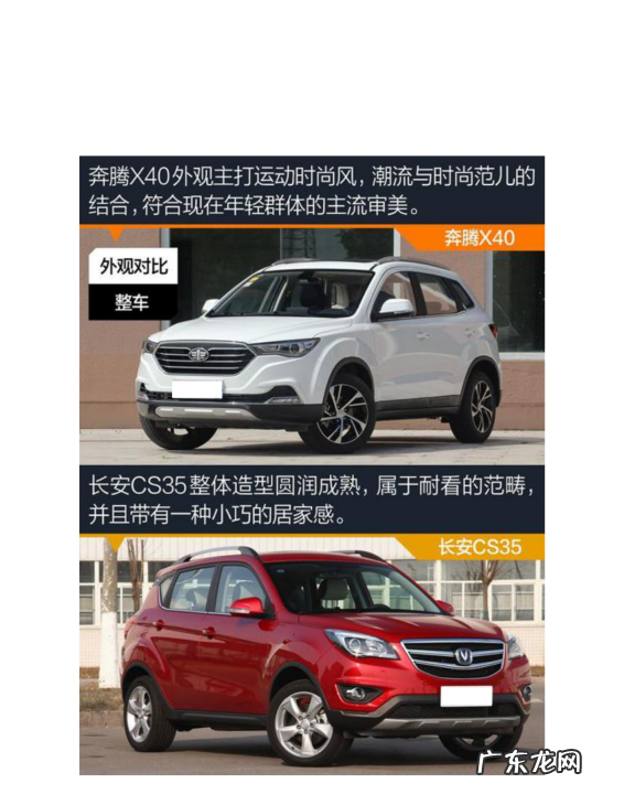 长安GS3安全配置有哪些,gs3影速对比捷达vs5
