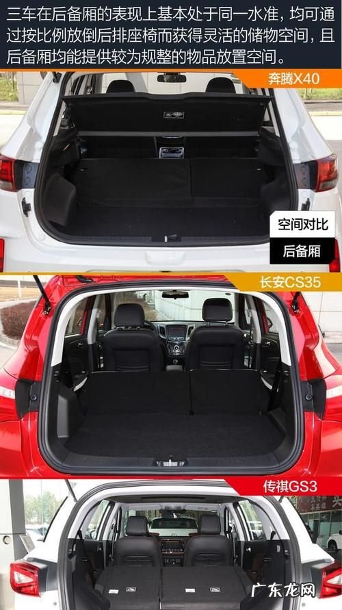 长安GS3安全配置有哪些,gs3影速对比捷达vs5