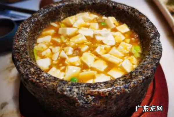 鸡肉炒什么配菜好吃,鸡肉配什么菜炒好吃