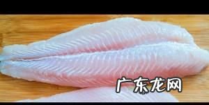 滑炒鱼片的做法,滑炒鱼片的做法
