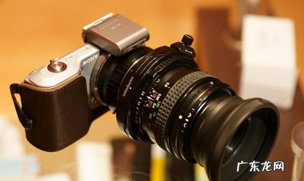 nex5n 峰值对焦设置在哪里,索尼5n配什么镜头