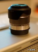 nex5n 峰值对焦设置在哪里,索尼5n配什么镜头