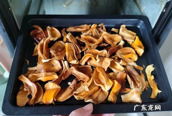 菠萝蜜怎么吃,菠萝蜜怎么吃