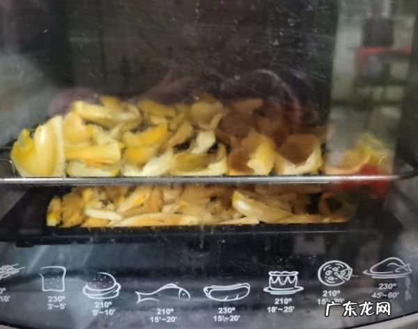 菠萝蜜怎么吃,菠萝蜜怎么吃