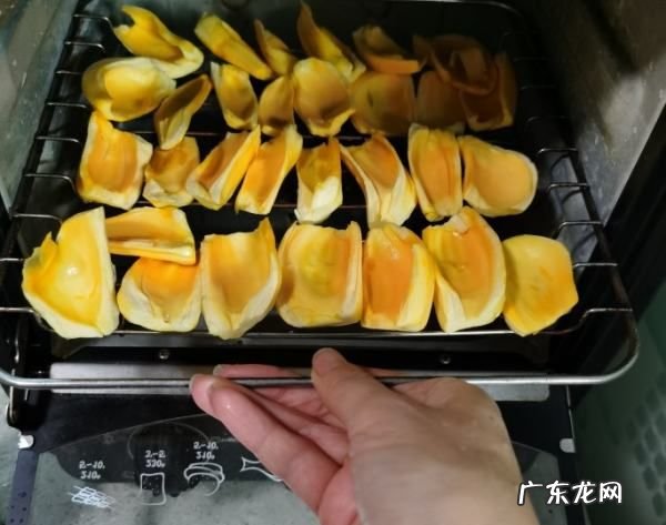 菠萝蜜怎么吃,菠萝蜜怎么吃