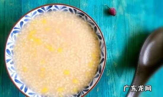菠萝蜜怎么吃,菠萝蜜怎么吃