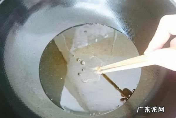 简单炸鱼的做法,红烧炸鱼块的家常做法简单