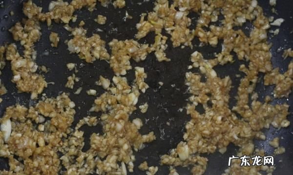 粉丝的做法铁板虾黄粉丝,粉丝蒸虾的做法大全
