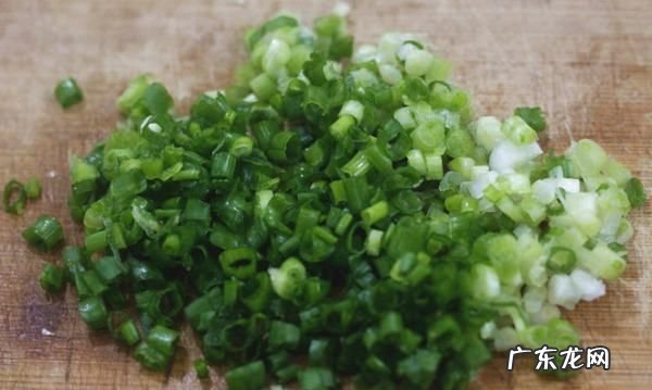 粉丝的做法铁板虾黄粉丝,粉丝蒸虾的做法大全