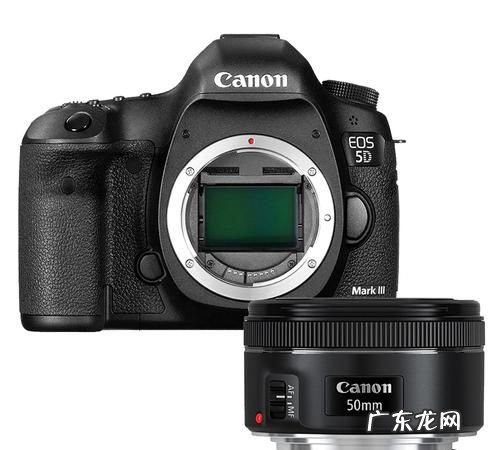 5d3 配什么定焦,佳能5d3配什么镜头最好