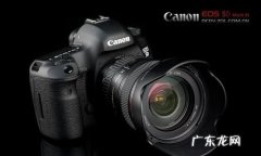 5d3 配什么定焦,佳能5d3配什么镜头最好
