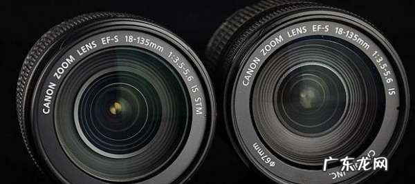 镜头stm是什么意思,镜头上的STM是什么意思