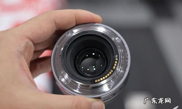 镜头stm是什么意思,镜头上的STM是什么意思