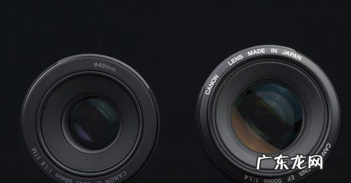 镜头stm是什么意思,镜头上的STM是什么意思