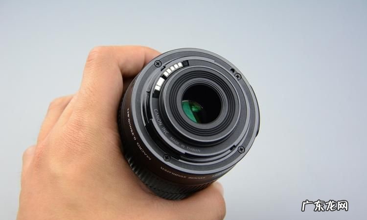 镜头stm是什么意思,镜头上的STM是什么意思