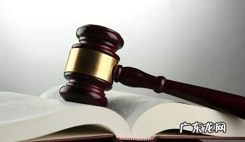 医疗纠纷案件的举证责任是什么,医患纠纷中患者承担举证责任
