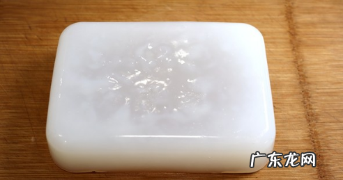 凉粉的做法教程,怎么做凉粉的教程