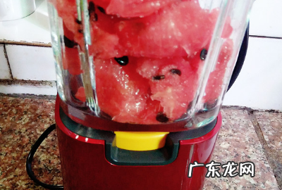 西米露的做法,西米露的做法