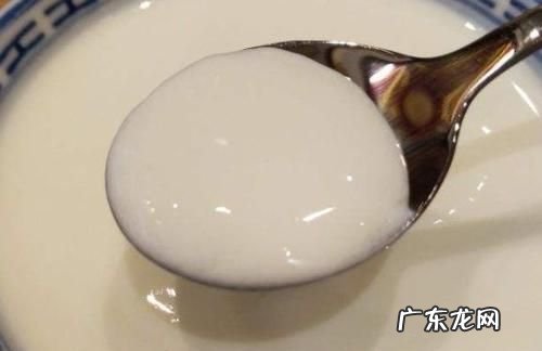 姜撞奶的做法,美味姜撞奶的家常做法大全