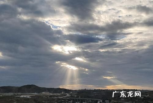 什么是丁达尔现象,医美丁达尔现象是什么意思