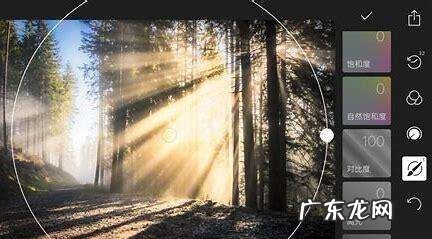 什么是丁达尔现象,医美丁达尔现象是什么意思
