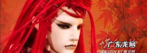 关于红色的古风句子,古代形容女子好看的诗句