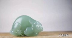 转账冲正怎么解决,银行卡转账冲正怎么解决