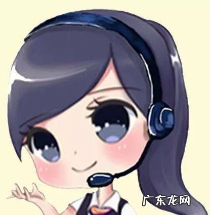 转账冲正怎么解决,银行卡转账冲正怎么解决