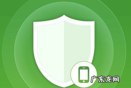 手机垃圾怎么清理干净,手机垃圾太多怎么清理才彻底