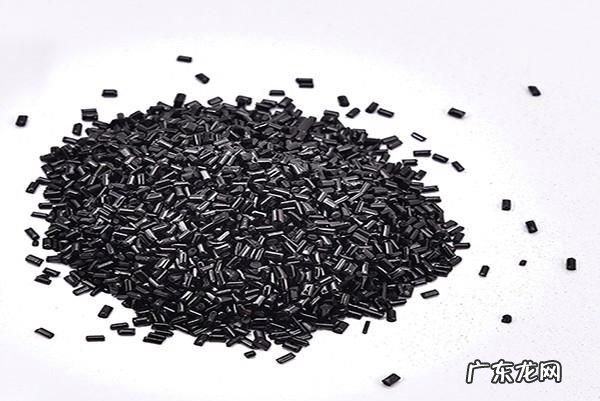 色母料是什么东西,汽车油漆色母是什么意思