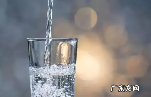 隔夜水喝了对身体有害,隔夜水对人体有哪些危害