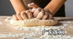 面粉冷藏还是冷冻保存,面粉能不能放冰箱里保存