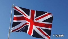 英国和英格兰是一个国家,英国和英格兰是一个国家